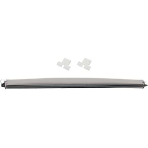 AUTOKAY Sunroof Shade Cover Cloth 84498440 Beige for Cadillac XT5 2017-2020 84498440