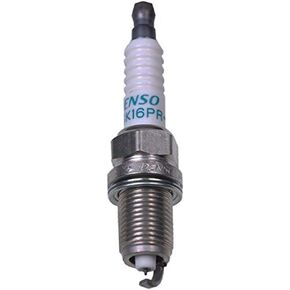Denso 3356 Spark Plug