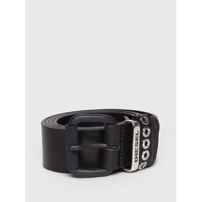 حزام B-soop للرجال من ديزل in Kuwait