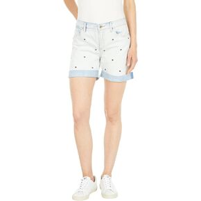 Tommy Hilfiger 7" Flag Shorts St. Claire 16 7