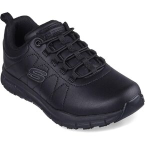 Skechers Women's, Work: Nampa – Beja Work Sneaker