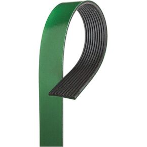Gates K100874HD V-Belt
