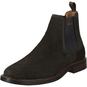 GANT Men's Chelsea Boot in Saudi Arabia
