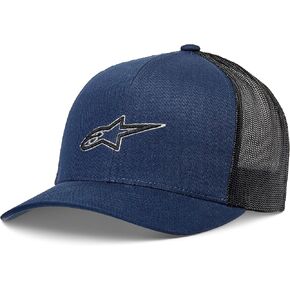 Alpinestars Streetwear