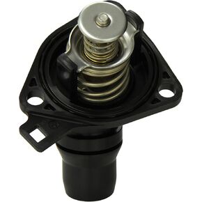 Genuine Honda 19301-RAA-A02 Thermostat Assembly