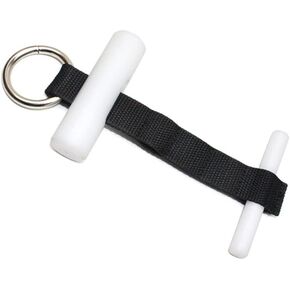 Paintless Dent Removal Tools Nylon Strap for Rod Hanger Nylon Belt T-Lever Holder Tool Paintless Dent Repair Tools Leverage Tool