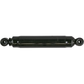 Monroe Shocks & Struts Magnum SC2974 Steering Damper