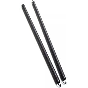 011188A Blue Garter Tension Springs For 20 & 30 Series Comet Driver Units