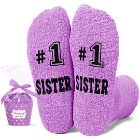 HAPPYPOP Gifts For Her Women - Mom Mother Mama Gifts, Grandma Grandmother Gifts, Niece Aunt Sister Daughter Gifts