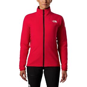 The North Face Women’s Summit Series Casaval Hybrid Jacket