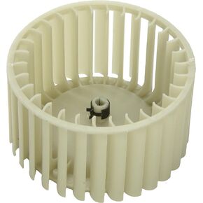 Four Seasons 35609 Blower Motor Wheel