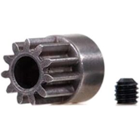 Traxxas 5641 Gear, 11-T Pinion