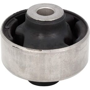 X AUTOHAUX 51391-SDA-A01 Front Lower Control Arm Bushing Suspension Control Arm Bushing for Honda Accord 2003-2007