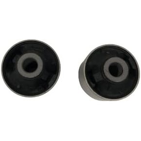 Front Inner Lower Rearward Control Arm Bushing 20204AJ020 For Subaru Outback 10-14