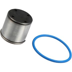 Fuel Pump Cam Follower for Audi A3 A4 TT 2.0T FSI for VW for Volkswagen GTI Golf R Jetta Passat High Pressure Fuel Pump Tappet Camshaft Follower 06D-109-309-C Stylish Design