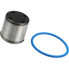 ACROPIX Fuel Pump Cam Follower for Audi A3 A4 TT 2.0T FSI for VW for Volkswagen GTI Golf R Jetta Passat High Pressure Fuel Pump Tappet Camshaft Follower 06D-109-309-C Car Parts