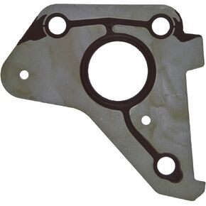 FEL-PRO 35913 Water Outlet Gasket