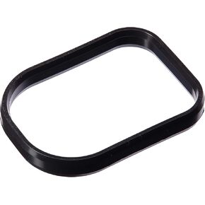 Mazda LF1F-15-169 Engine Coolant Outlet Gasket