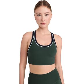 Splits59 Women's Robbie Airweight Bra