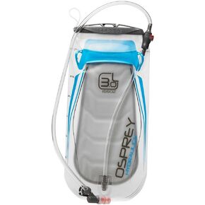 Osprey Hydraulics Water Reservoir / Hydration Bladder (2-3 Liters)
