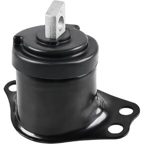 JDMON 1Pcs Front Right Engine Motor Mount Replacement for Honda Accord 2.4L 2013-2017, Acura TLX 2015-2018, Compatible with A65054, 9897, EM-7134, 50820T2FA01, 50820TZ4305