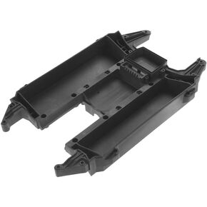 Traxxas X-Maxx Chassis