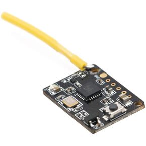 Kyosho Flysky Noble Mini-Z Evo Receiver