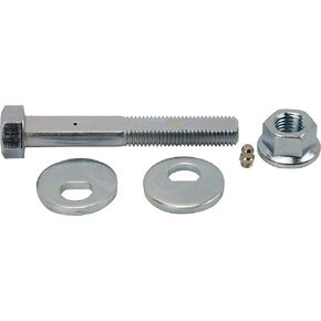 MOOG K100397 Steering Pinion Angle Adjusting Bolt for Jeep Wrangler