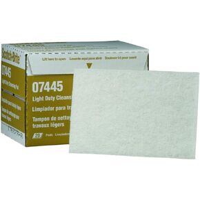 3M 07445 Cleansing Pad