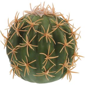 Holibanna Car Antenna Topper Cactus,Aerial Ball Cute Cartoon Foam Antenna Balls Antenna Topper Decoration Car Styling Roof Ornament Car Decoration Ball