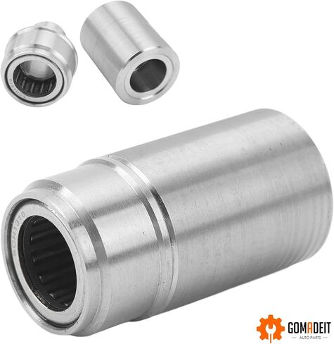 طقم تصليح المحمل يناسب مجموعة تصليح محمل ناقل الحركة Ford ZF المتوافقة مع 6.9L/ 7.3L ديزل KPBZ73HD in Kuwait