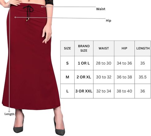 تنورة داخلية من القطن الليكرا من KNETLI للنساء، ملابس داخلية على شكل سمكة باللون الأخضر in Kuwait