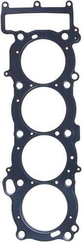 Head Gasket 6BH-11181-00-00 Compatible with Yamaha 1800 1.8T FX FZR FZS SHO SVHO FX-SVHO GP1800 007-593-11 6JC-11181-00-00 in Saudi Arabia
