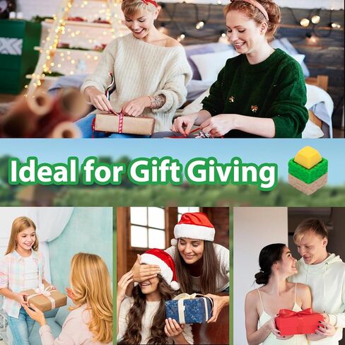 Keyboard Fidget Toy for Adults, Finger Fidgets Clicker Decompression Toys for Stress Relief in Kuwait