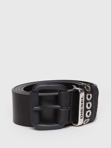 حزام B-soop للرجال من ديزل in Kuwait