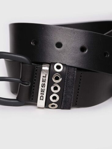 حزام B-soop للرجال من ديزل in Kuwait