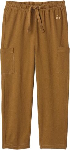 GAP Boys' Pull-on Cargo Pant in Saudi Arabia