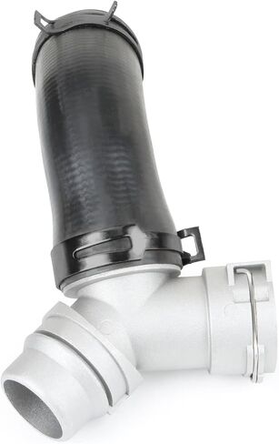 MITZONE 626-541 Engine Heater Hose Assembly Compatible with 2011-2020 Ford F-150 Mustang 5.0L 5.2L OE FIX in Saudi Arabia