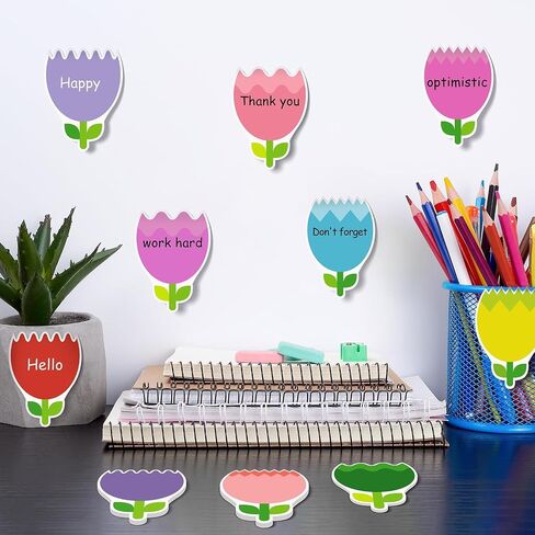 9 Pieces Halloween Sticky Note Self-Adhesive Halloween Note Pads with Spider Pumpkin Bat Eyeball Halloween Memo Notes for Halloween School Office Home Students Teachers Presents 50 Sheets Each in Saudi Arabia