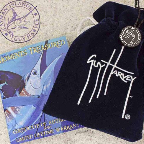 قلادة زهرة بلوميريا بيضاء - من الفضة الاسترليني والمينا الزجاجية مع سلسلة in Kuwait