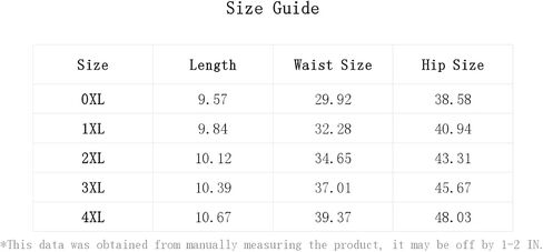 MakeMeChic Women's Plus Size Raw Hem Jean Shorts High Waisted Buckle Side Mini Denim Shorts in Saudi Arabia