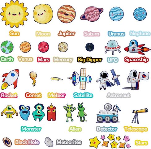 CHEFAN Career Dress-Up Felt Pieces, Felt Story Board Pieces, Flannel Stories for Toddlers, Precut Felt Figures, Small Community Helpers Flannel Graph for Early Education, Kindergarten, Homeschool in Kuwait