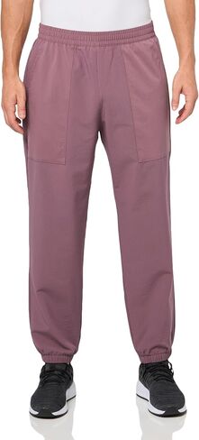 adidas Men's Go-to Warm DWR Golf Pant in Saudi Arabia