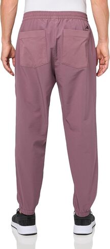 adidas Men's Go-to Warm DWR Golf Pant in Saudi Arabia