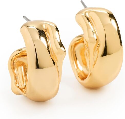 حلقات Esme النسائية من جيني بيرد in Kuwait