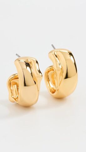 حلقات Esme النسائية من جيني بيرد in Kuwait