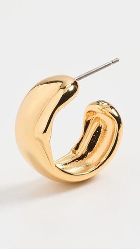 حلقات Esme النسائية من جيني بيرد in Kuwait