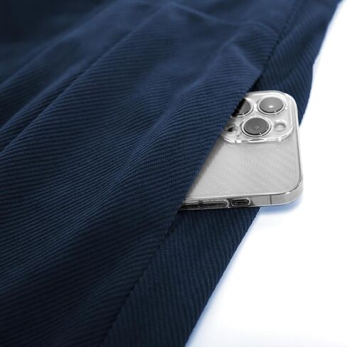 Belle Poque Corduroy Skirt for Women A-Line Flared Swing Skirt Midi High Waist Skirts in Kuwait