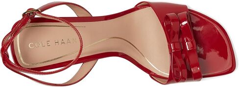 صندل نسائي من Cole Haan بكعب Noella Bow in Saudi Arabia