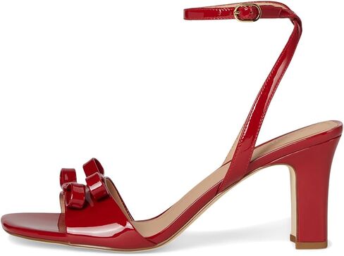 صندل نسائي من Cole Haan بكعب Noella Bow in Saudi Arabia
